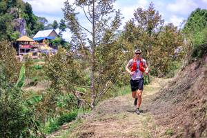 BIB: 
                            <button type="button" onclick="openModal(24842692)" class="btn btn-primary btn-sm float-right btn-popup" data-toggle="modal" data-target=".modal-high-quality">
                        <i class="fas fa-shopping-cart"></i> Add to Cart
                    </button>
                                            <button type="button" onclick="isThisMe(24842692, true)" class="btn btn-success btn-sm float-right btn-popup btn-isme hidden" data-toggle="tooltip" data-placement="bottom" title="นี่คือรูปของคุณใช่ไหม คลิกที่นี่เพื่อเอาเข้าอัลบั้ม">
                        <i class="fas fa-plus"></i> Add to album
                    </button>
                    <button type="button" onclick="isThisMe(24842692, false)" class="btn btn-warning btn-sm float-right btn-popup btn-isnotme hidden">
                        <i class="fas fa-ban"></i> Remove from album
                    </button>